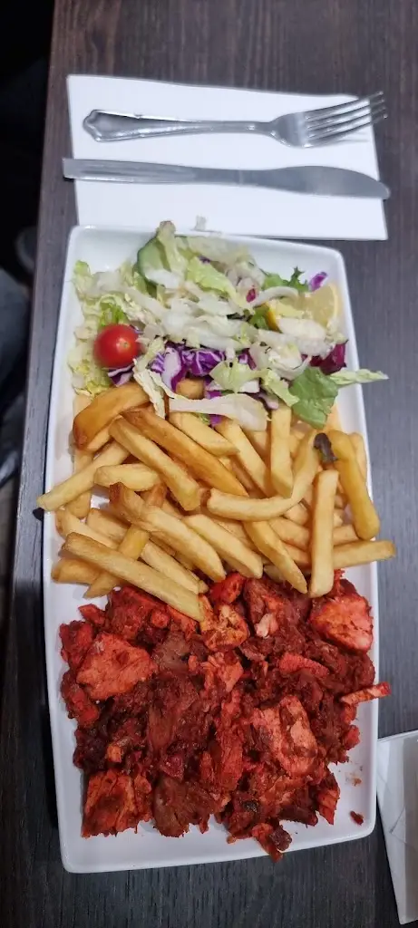 Menu_Aviemore Kebab & Burger_Aviemore_image_3