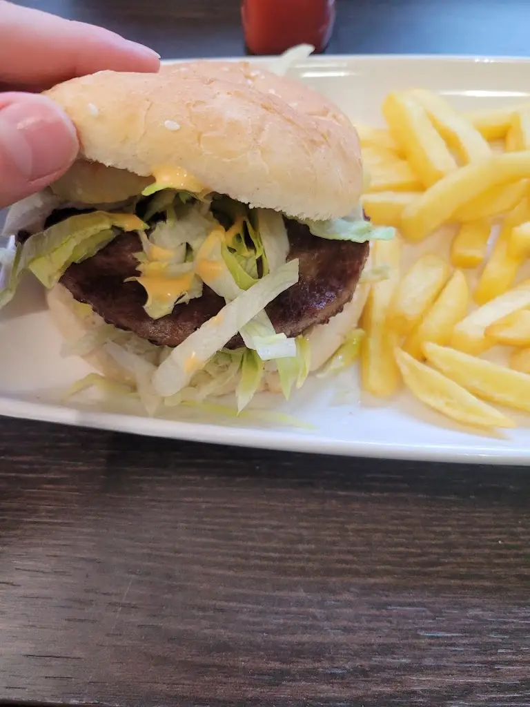 Menu_Aviemore Kebab & Burger_Aviemore_image_4