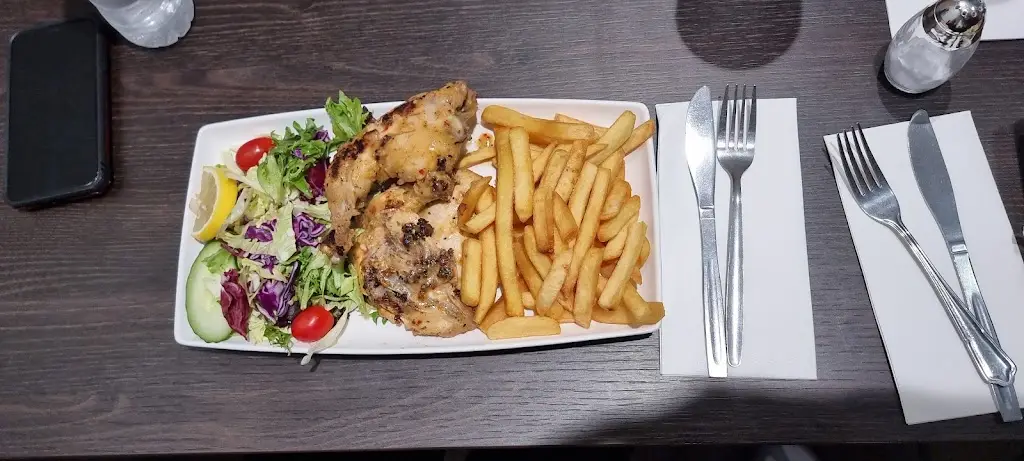 Menu_Aviemore Kebab & Burger_Aviemore_image_5