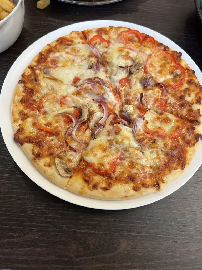 Menu_Aviemore Kebab & Burger_Aviemore_image_9