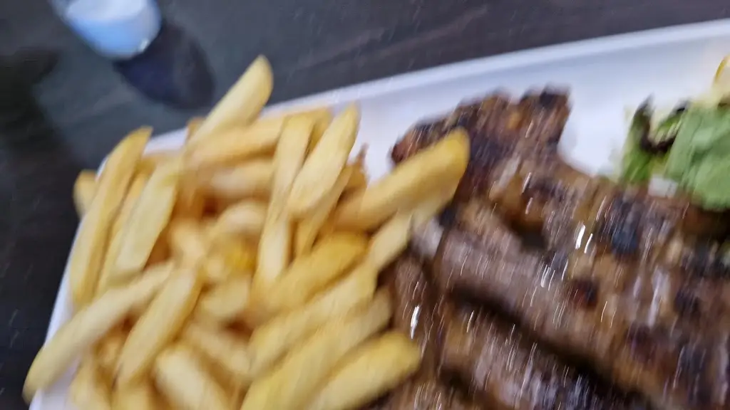 Aviemore Kebab & Burger_Aviemore_slider_image_2