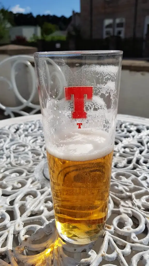 Menu_Cairn Hotel_Aviemore_image_5