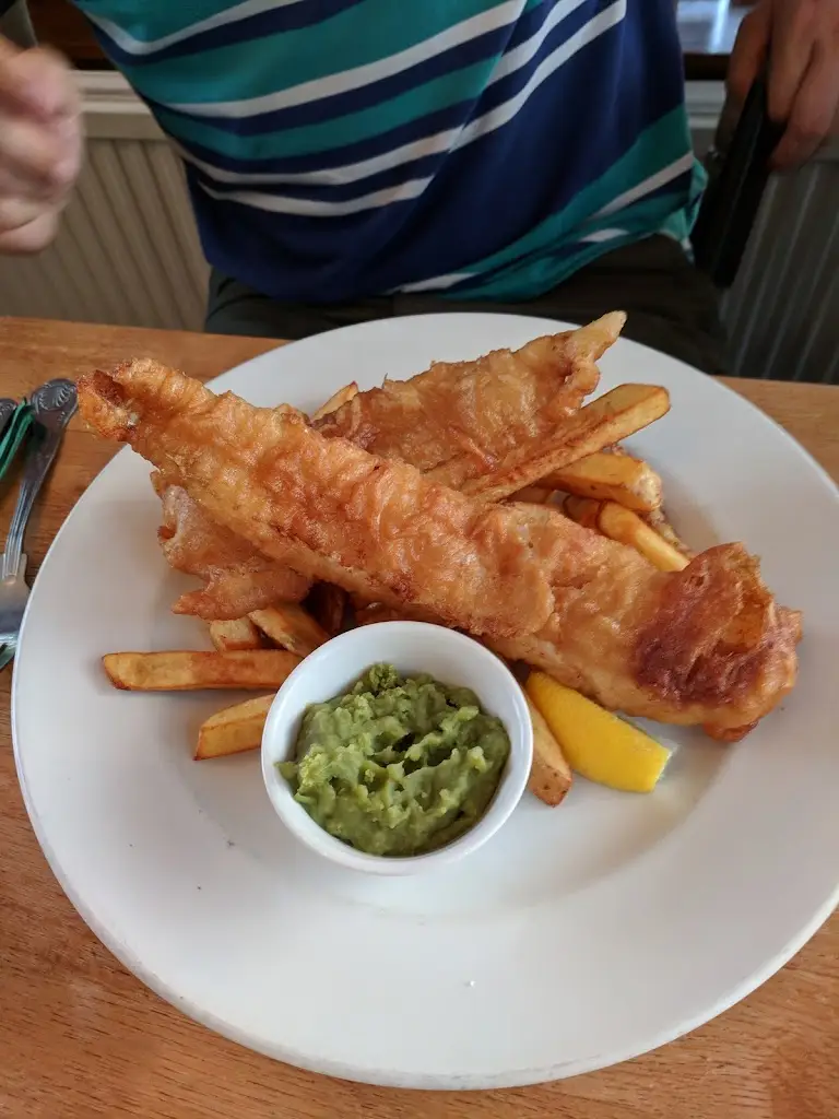 Menu_Cairn Hotel_Aviemore_image_6