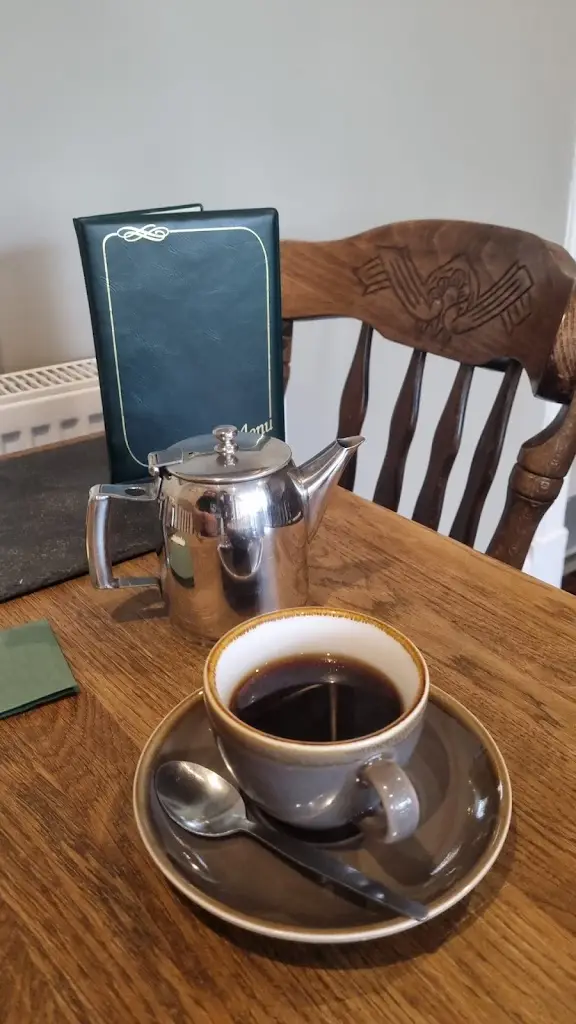 Menu_Cairn Hotel_Aviemore_image_8