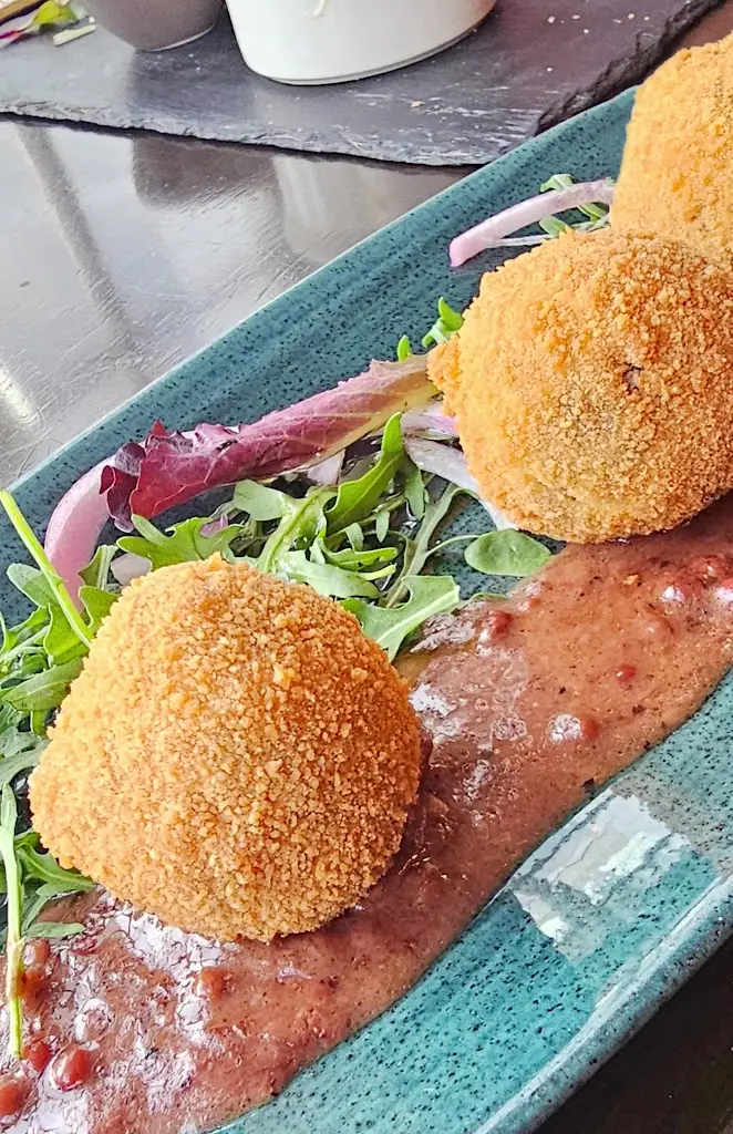 Cairn Hotel_Aviemore_slider_image_2