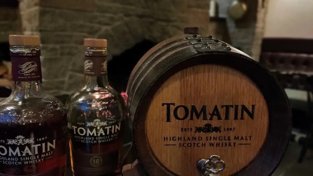 Cairn Hotel_Aviemore_slider_image_3