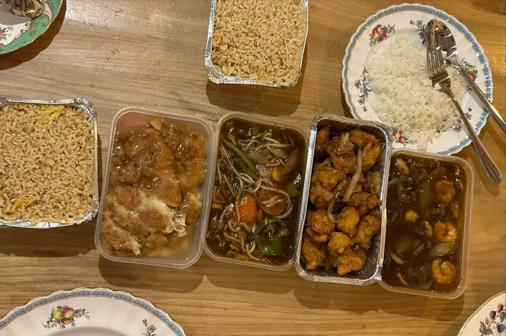 Snow Mountain Chinese Takeaway_Aviemore_slider_image_2