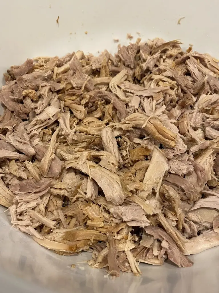 The Burger Box Aviemore_Aviemore_slider_image_3