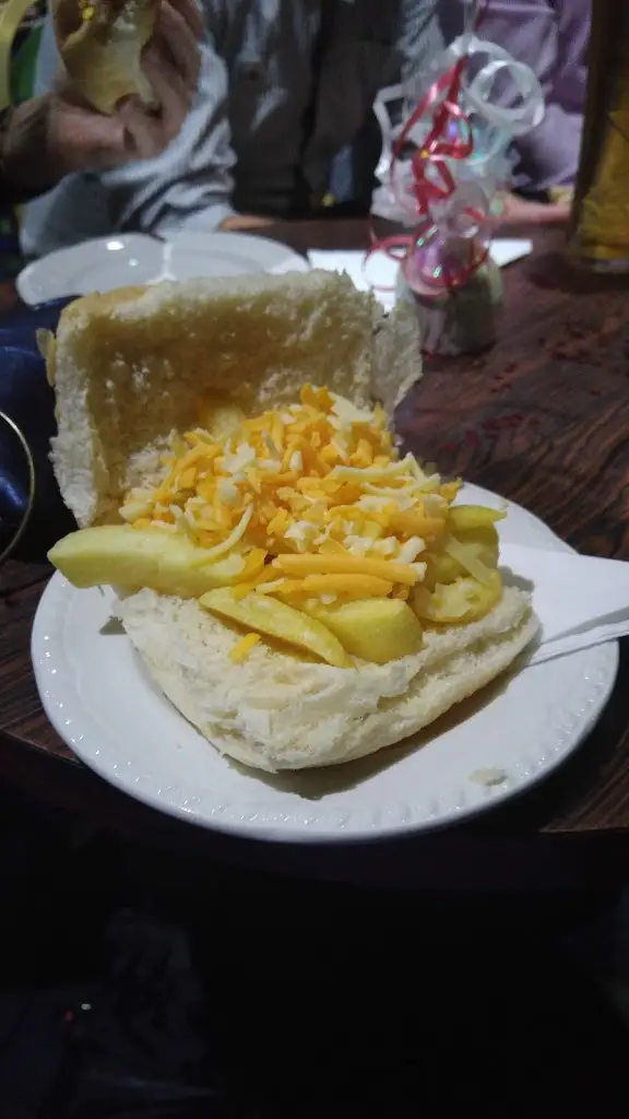 Menu_McQ's_Bannockburn_image_2