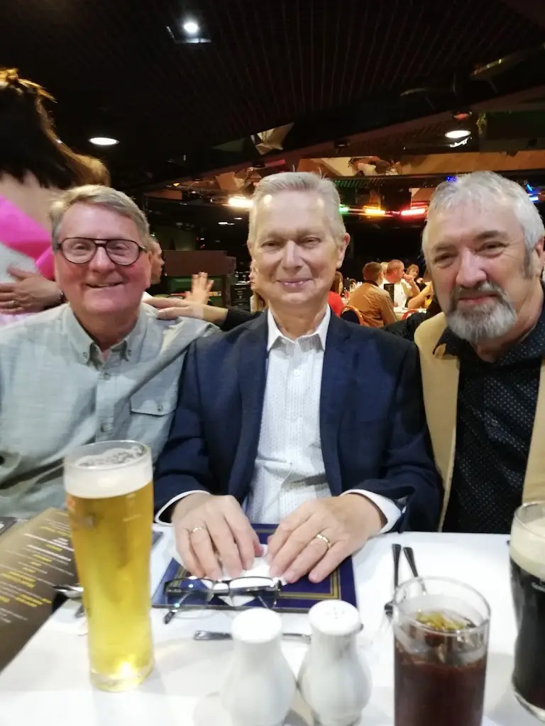 Menu_McQ's_Bannockburn_image_3