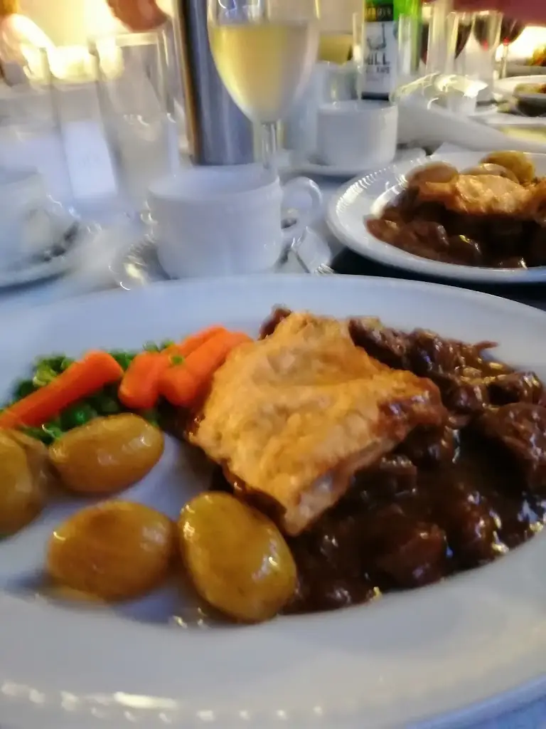 Menu_McQ's_Bannockburn_image_4