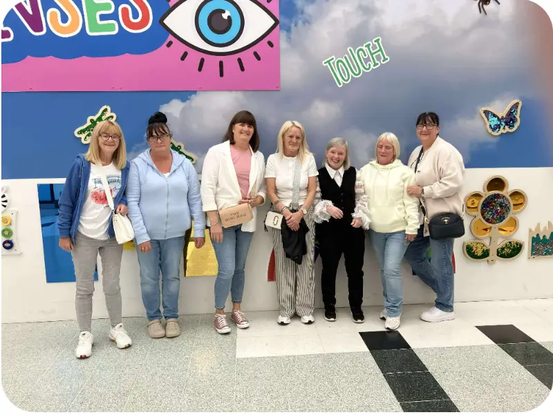 Elizabeth Blackwood_McQ's_Bannockburn_review