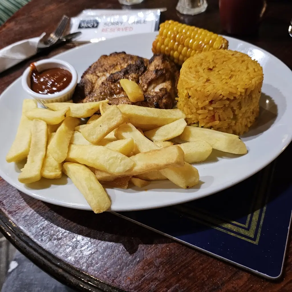 McQ's_Bannockburn_slider_image_3