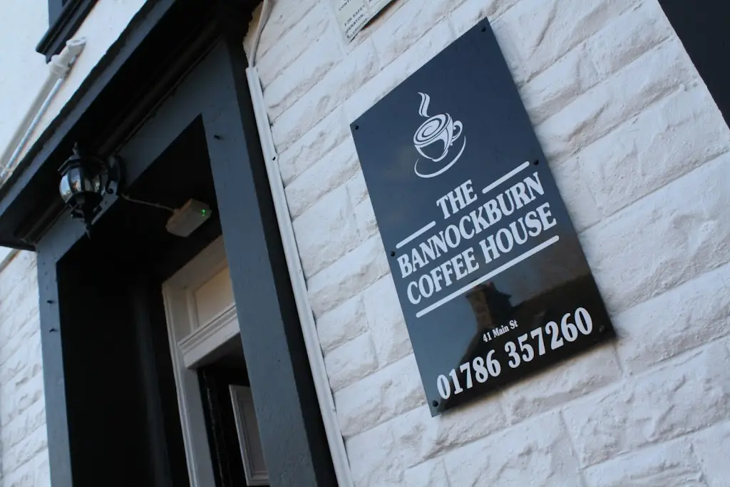 The Bannockburn Coffee House_Bannockburn_slider_image_1