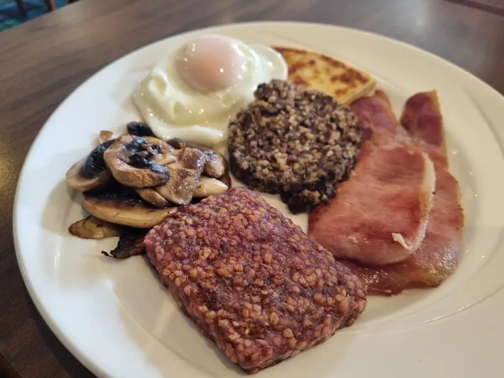 The Bannockburn Coffee House_Bannockburn_slider_image_2