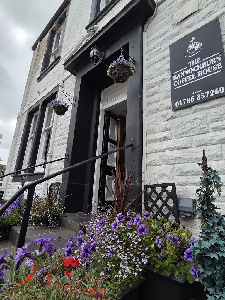 The Bannockburn Coffee House_Bannockburn_slider_image_3