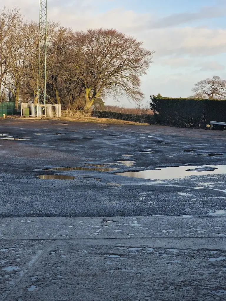 Cornel Soldan_Bannockburn Truck Café_Bannockburn_review