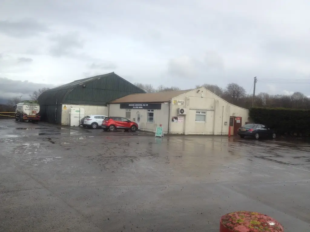 Bannockburn Truck Café_Bannockburn_slider_image_2