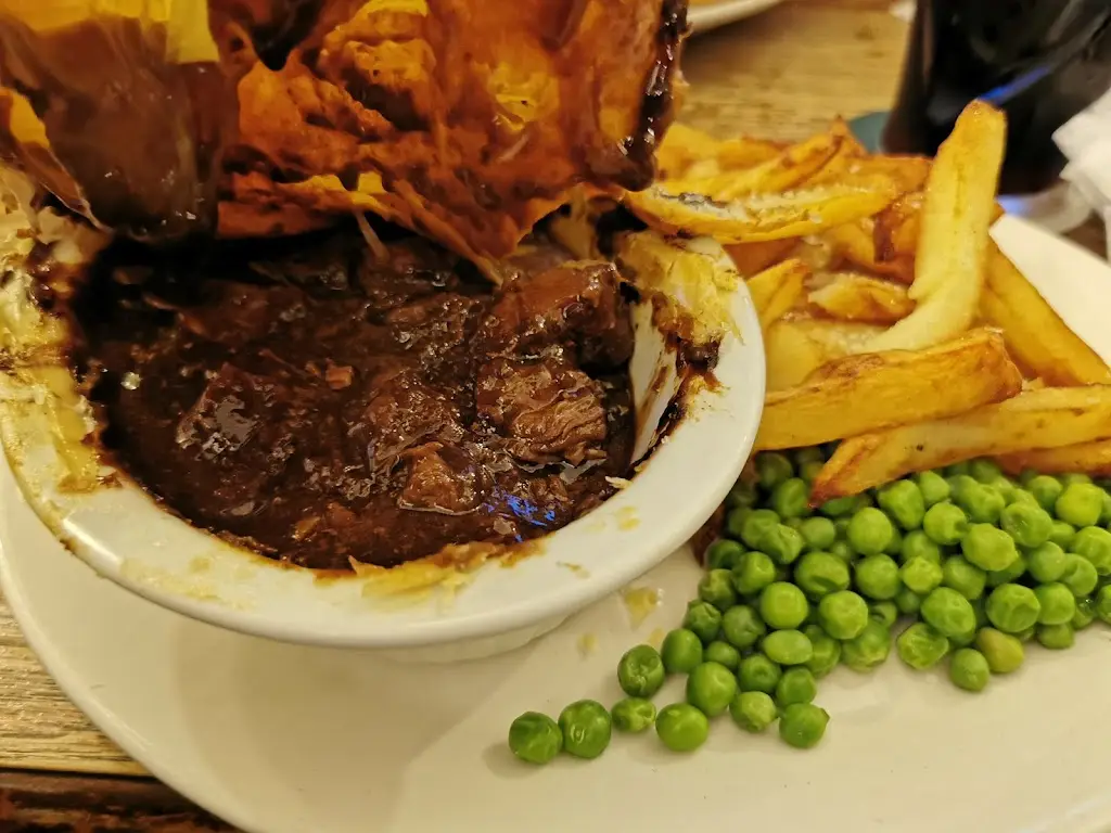 Menu_The Rose & Crown_Biddulph_image_2