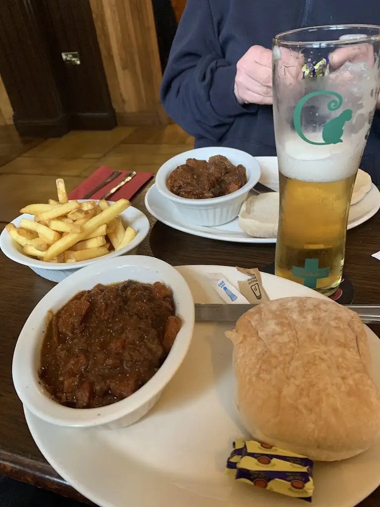 Menu_The Rose & Crown_Biddulph_image_4