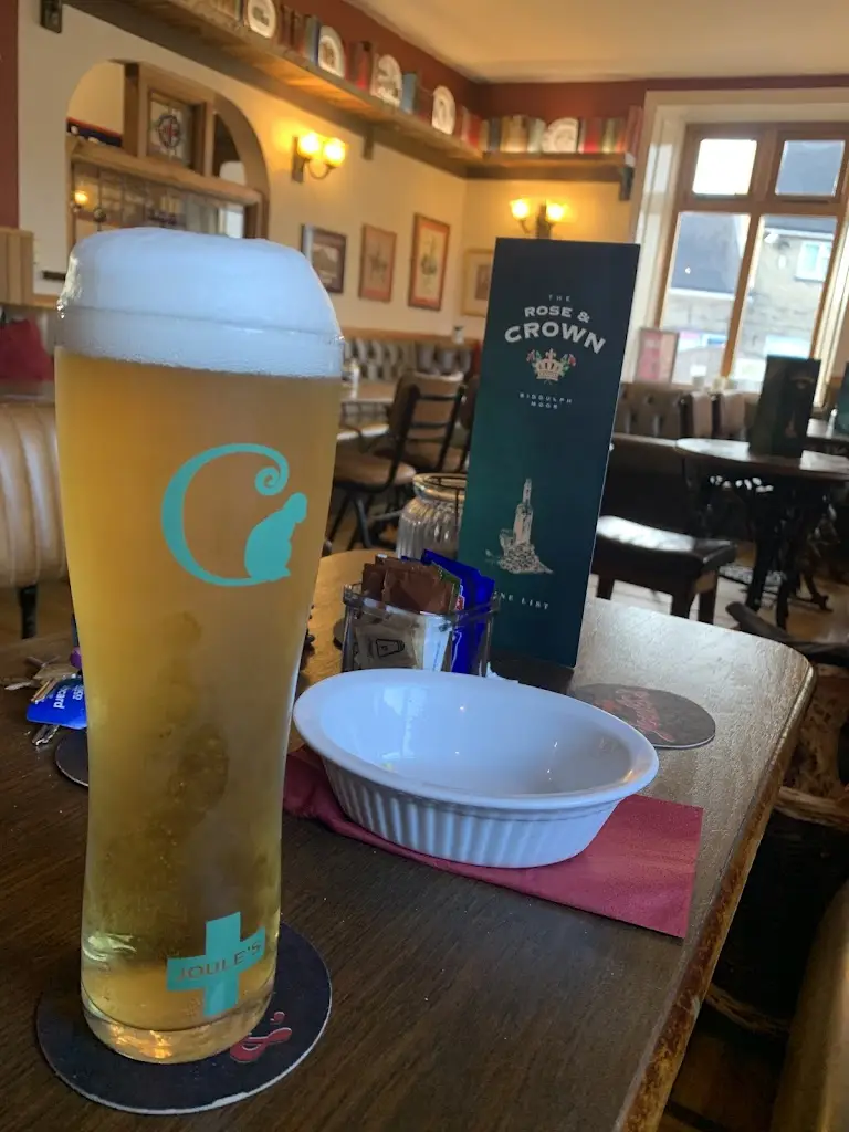 Menu_The Rose & Crown_Biddulph_image_5