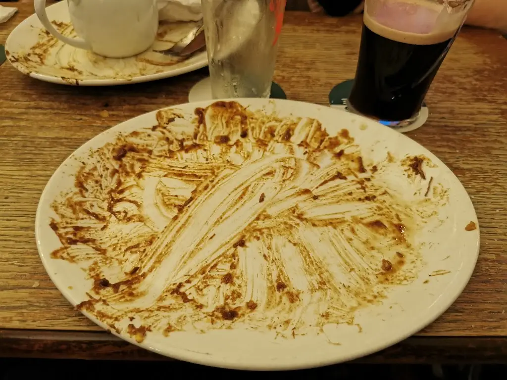 Menu_The Rose & Crown_Biddulph_image_6