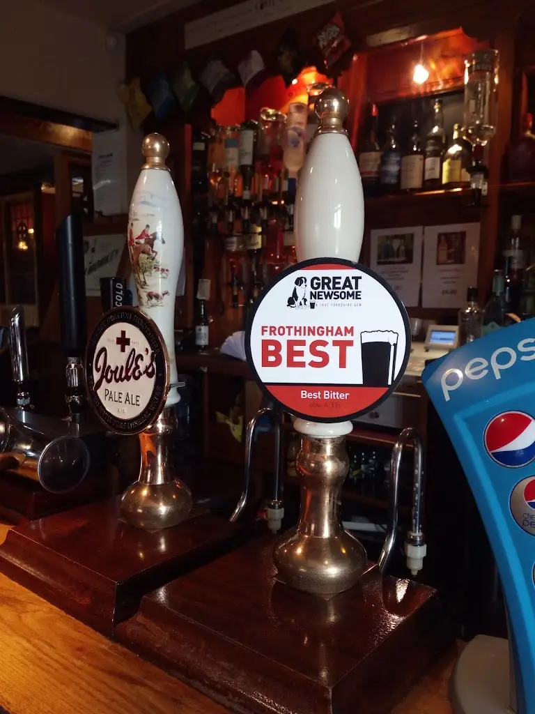 Menu_The Rose & Crown_Biddulph_image_8