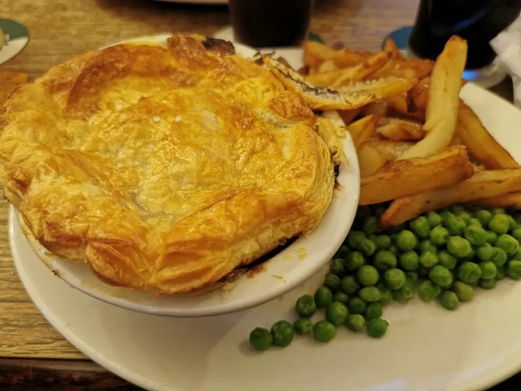 The Rose & Crown_Biddulph_slider_image_2