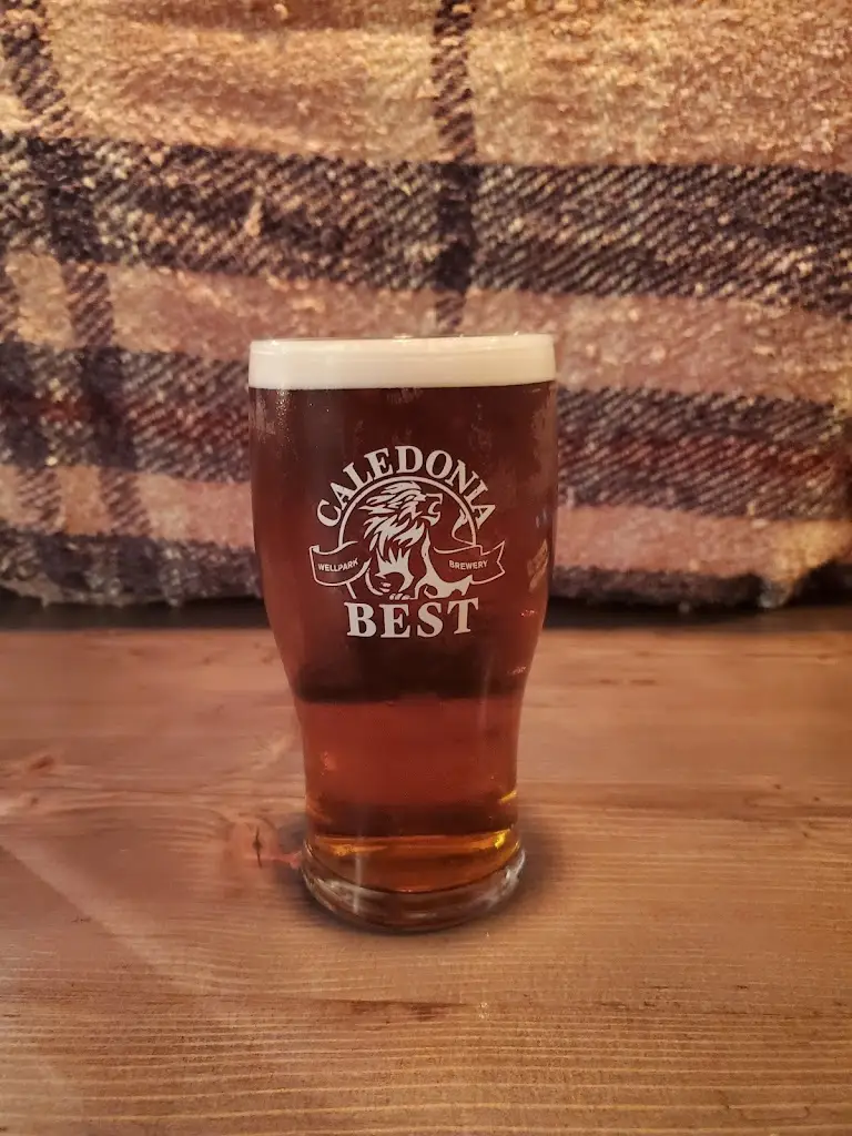 Menu_The Linden Inn Bar & Steakhouse_Bannockburn_image_6