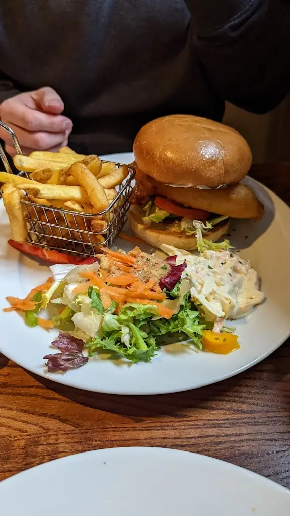 Menu_The Linden Inn Bar & Steakhouse_Bannockburn_image_7