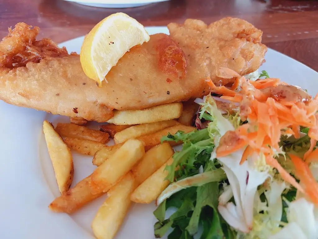 Menu_The Linden Inn Bar & Steakhouse_Bannockburn_image_8