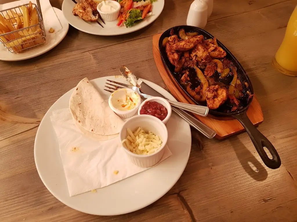 Menu_The Linden Inn Bar & Steakhouse_Bannockburn_image_9