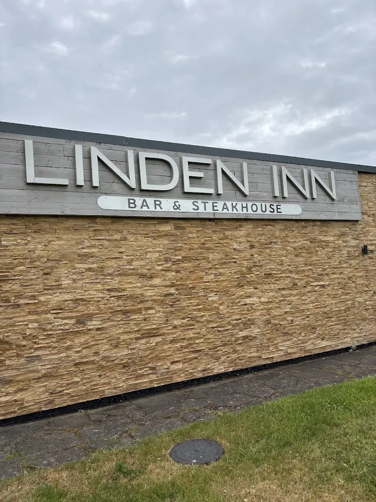 Dr. RL_The Linden Inn Bar & Steakhouse_Bannockburn_review