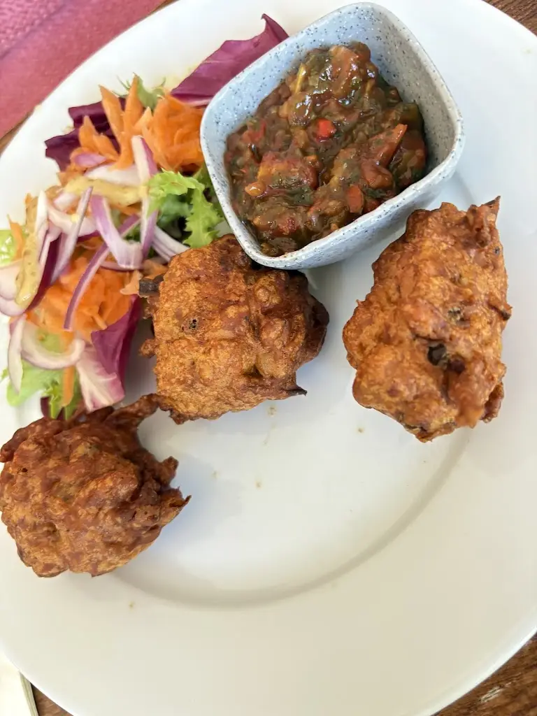 The Linden Inn Bar & Steakhouse_Bannockburn_slider_image_3