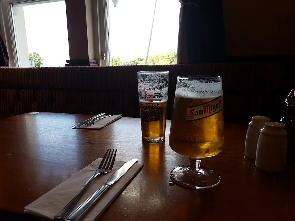 Menu_Pirnhall Inn Brewers Fayre_Bannockburn_image_6