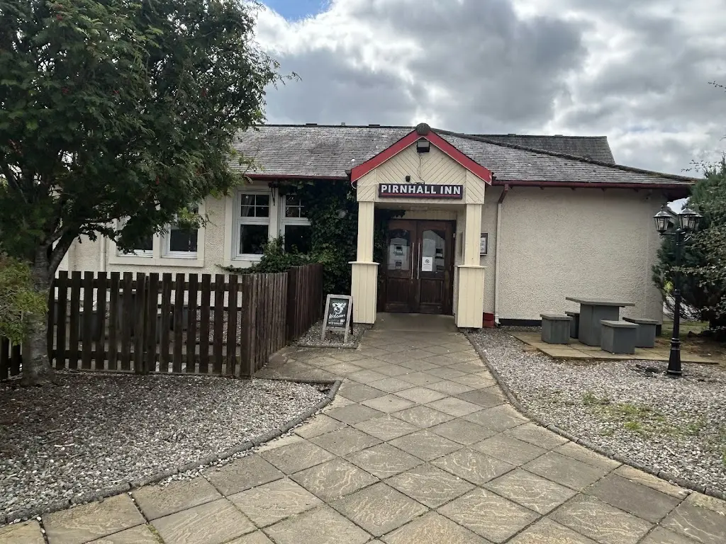 Pirnhall Inn Brewers Fayre_Bannockburn_slider_image_3