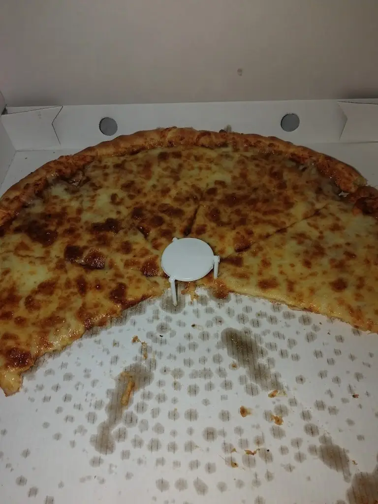 Menu_All In One_Bannockburn_image_1