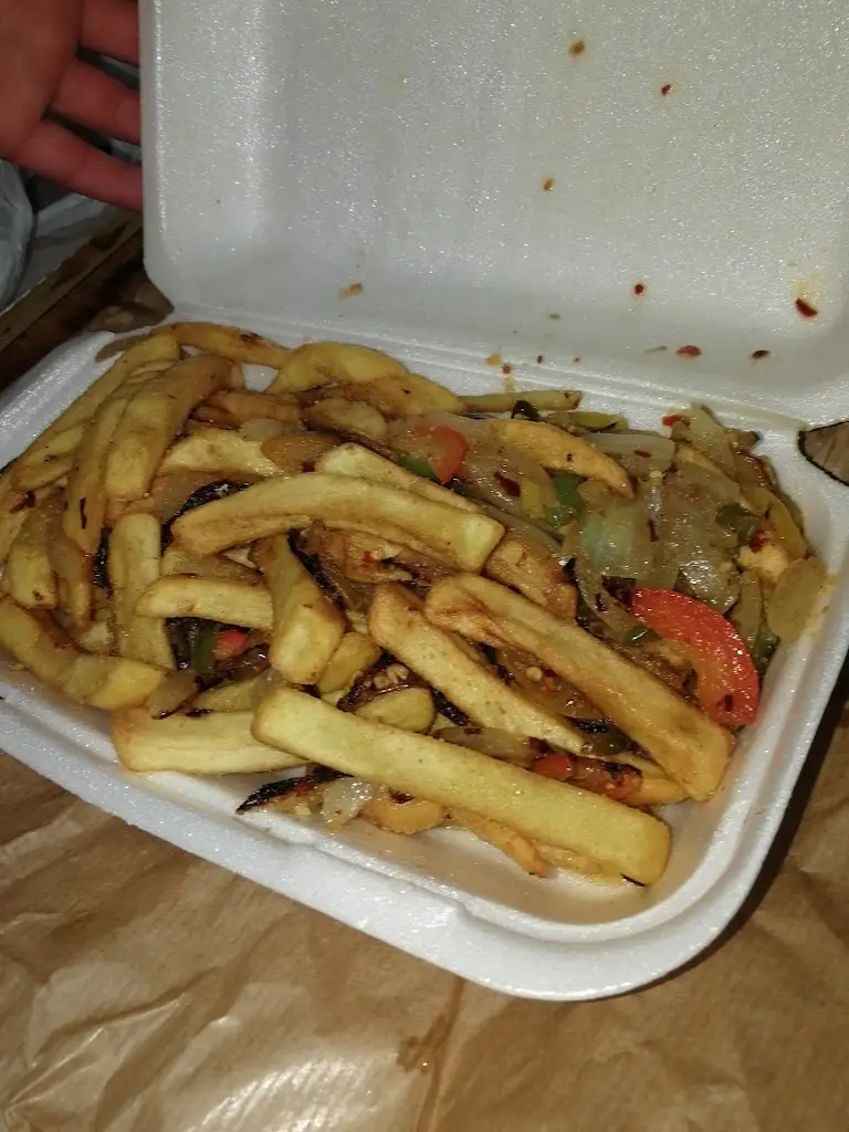 Menu_All In One_Bannockburn_image_2