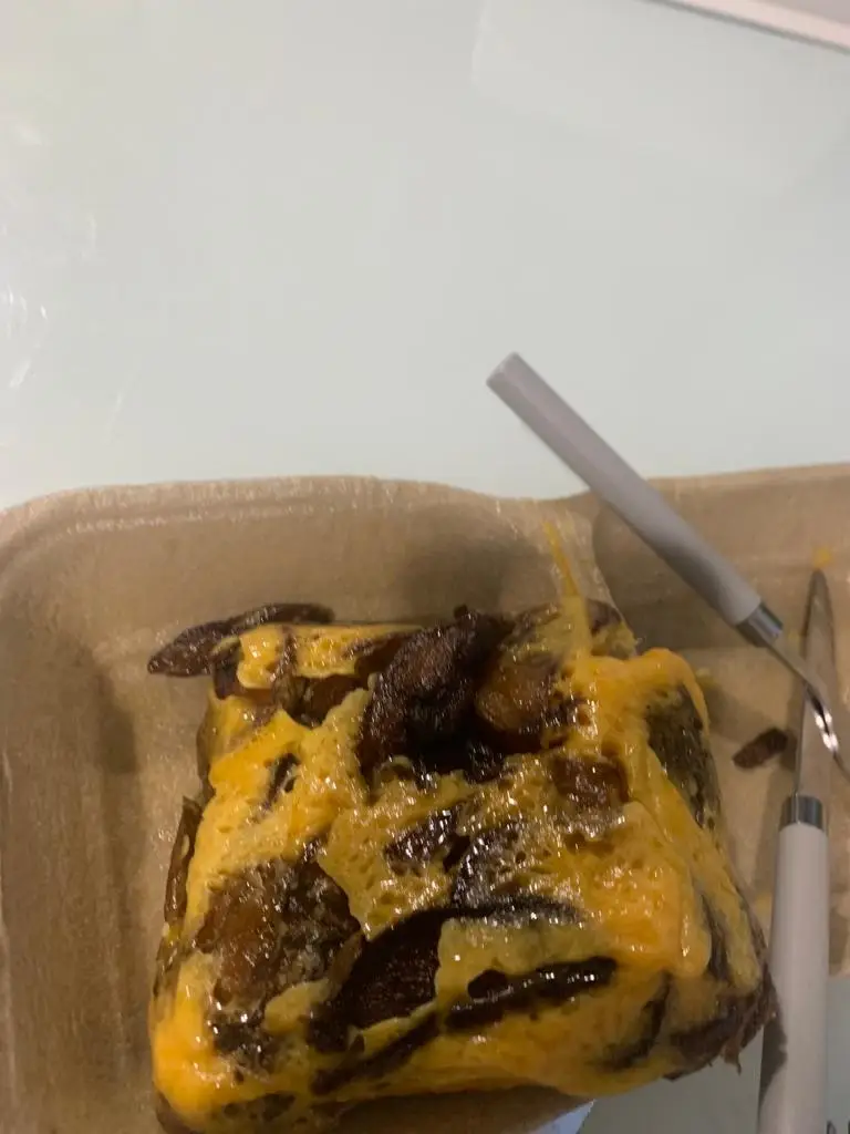 Menu_All In One_Bannockburn_image_4