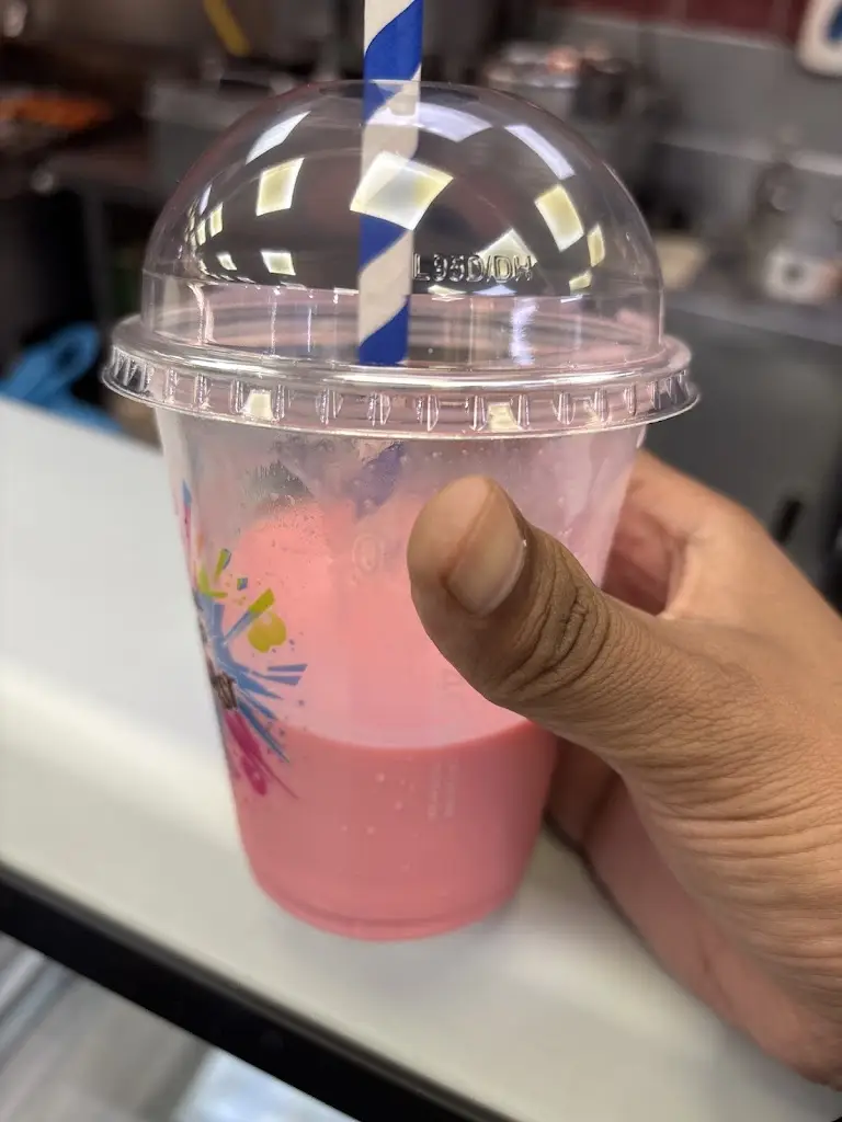 Mohit Dass_All In One_Bannockburn_review