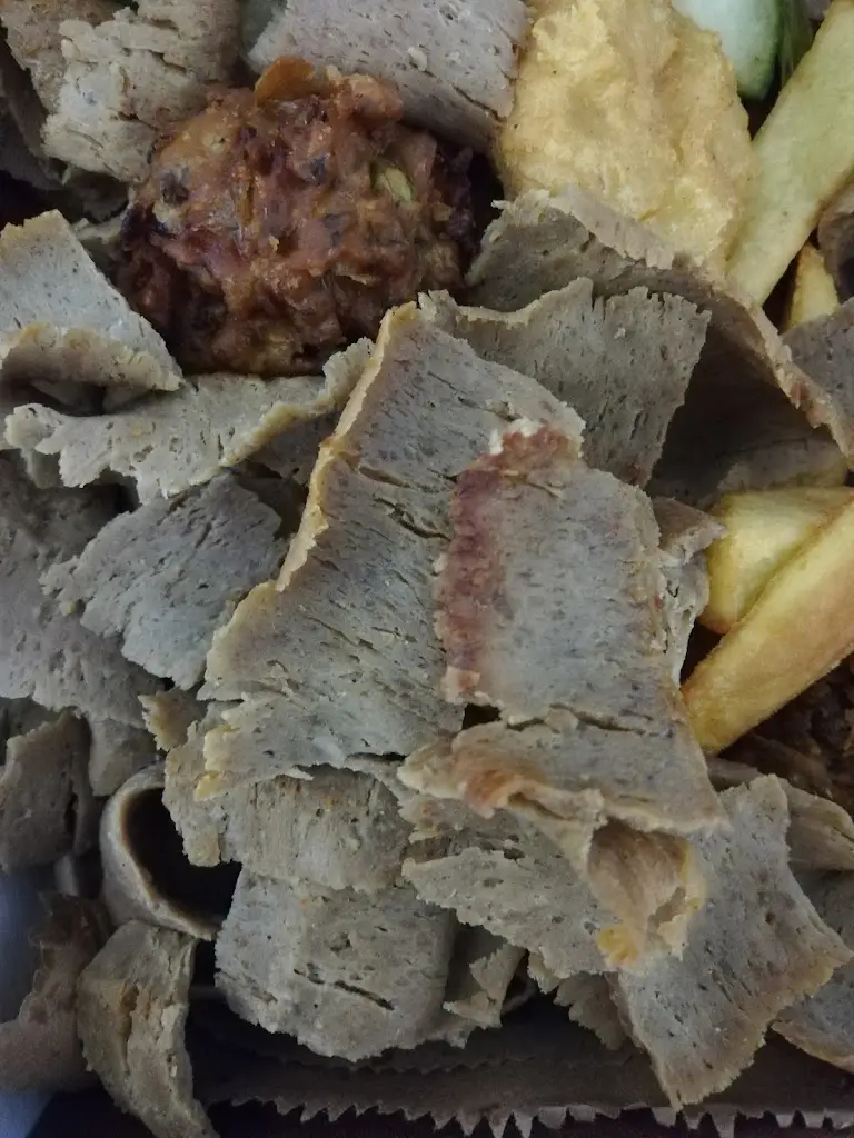 All In One_Bannockburn_slider_image_3