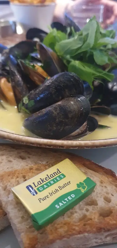 Menu_Fletcher’s - Restaurant, Bar & Rooms_Bannockburn_image_6