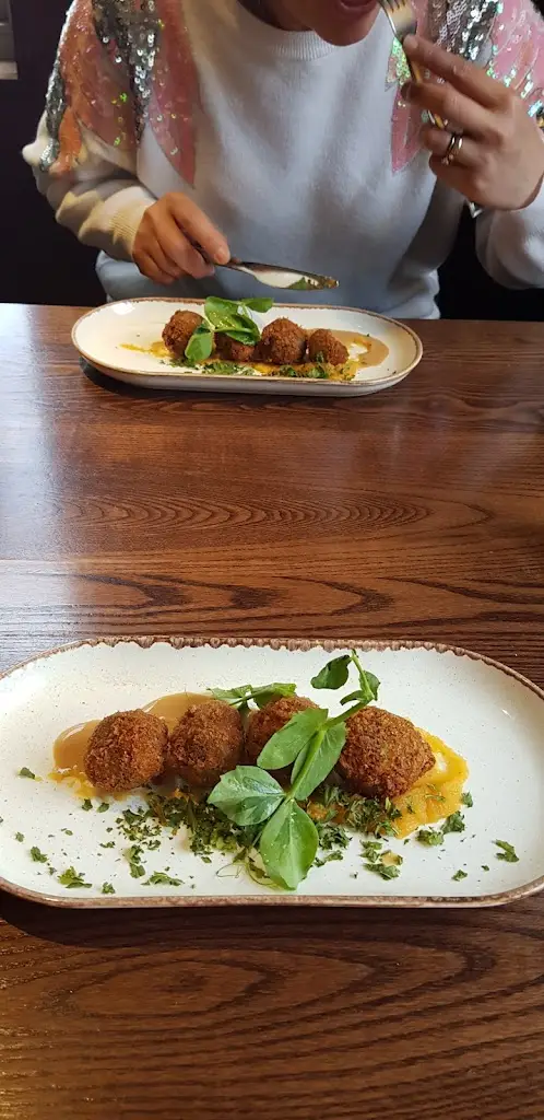 Menu_Fletcher’s - Restaurant, Bar & Rooms_Bannockburn_image_9