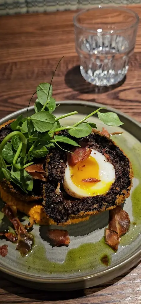 Fletcher’s - Restaurant, Bar & Rooms_Bannockburn_slider_image_2