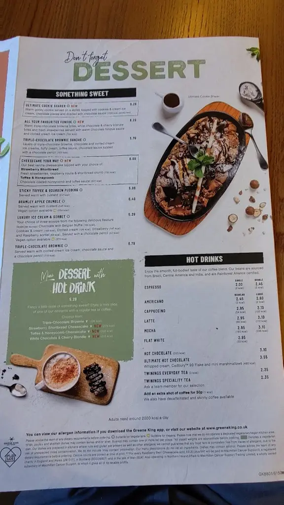 Menu_Springkerse View_Bannockburn_image_1