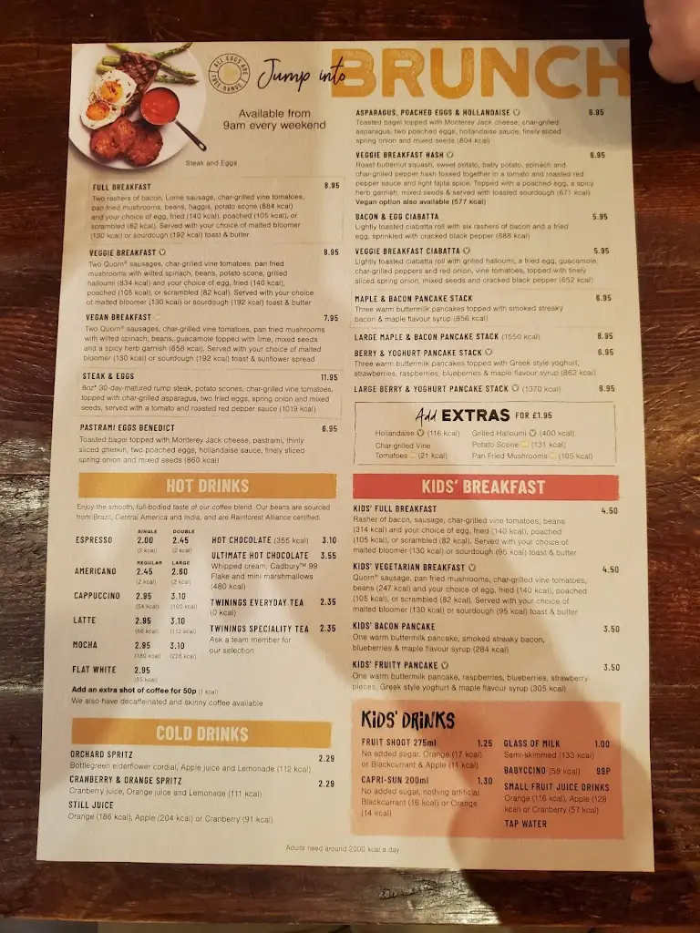 Menu_Springkerse View_Bannockburn_image_3