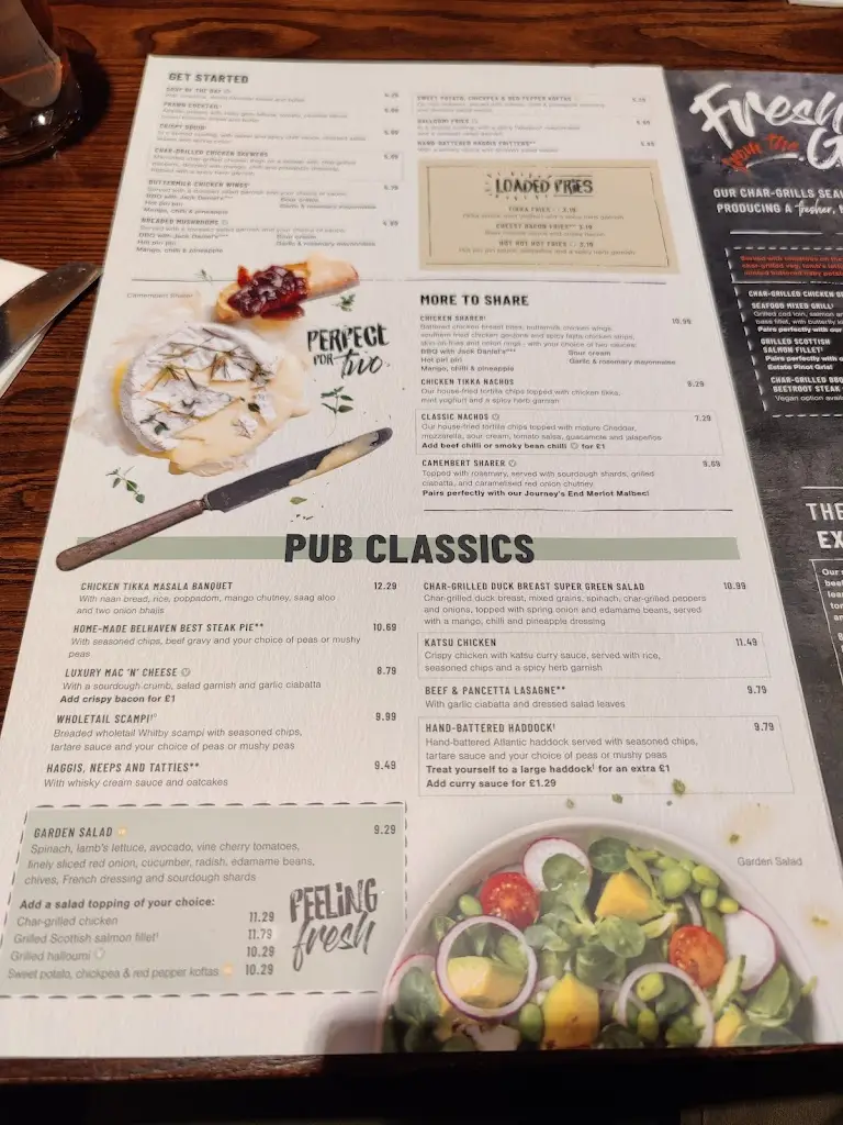 Menu_Springkerse View_Bannockburn_image_4