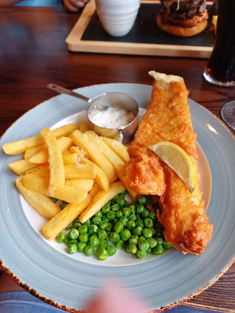 Menu_Springkerse View_Bannockburn_image_5