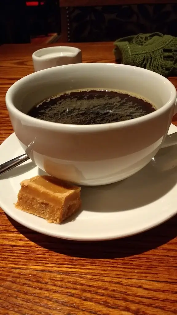 Menu_Springkerse View_Bannockburn_image_6