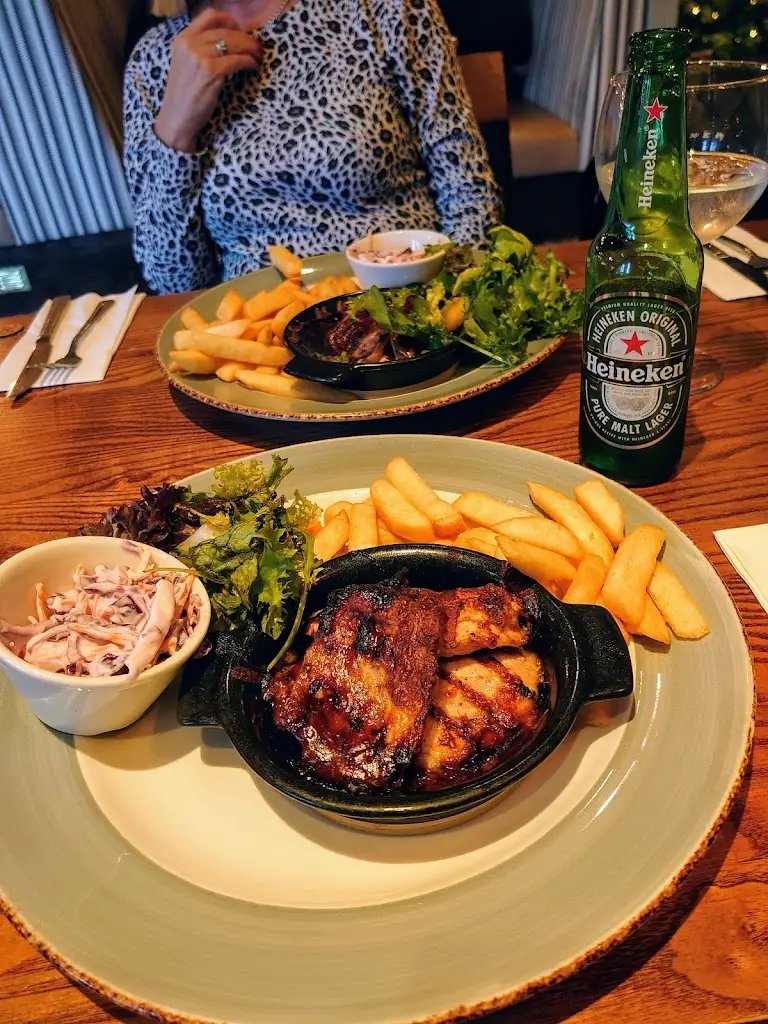 Menu_Springkerse View_Bannockburn_image_7